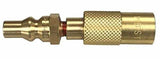 204171-MBS Propane Adapter Fitting