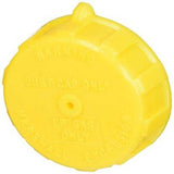 ME109 Propane Tank Valve Cap