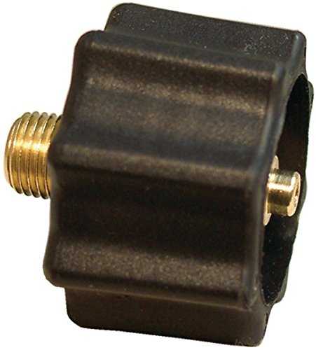 ME517 Propane Hose Connector