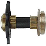 MER407-144 Propane Hose