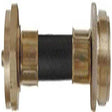 MER421-60 Propane Hose