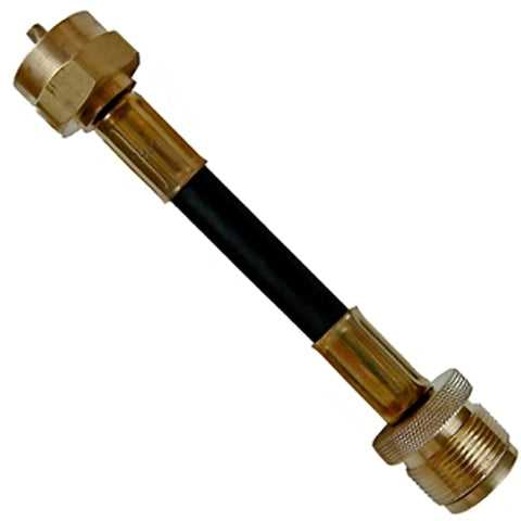 MER613-60 Propane Hose