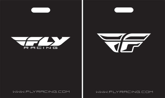 FLY RACING 15 X 18