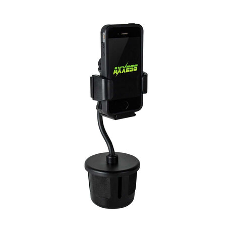 AXM-CHM iPod/ iPhone/ Smartphone Mount