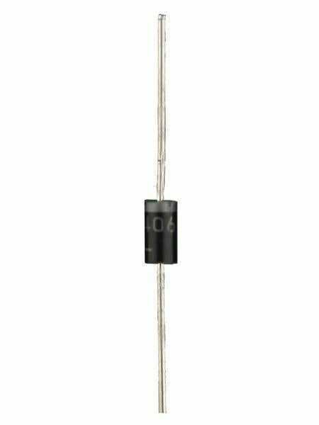 D3 Diode