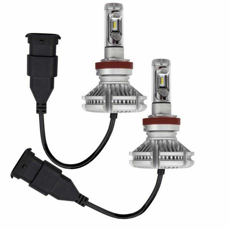 HE-H16LED Driving/ Fog Light Bulb