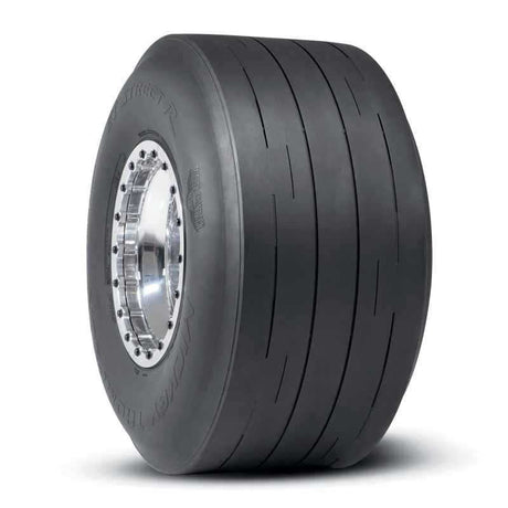 Mickey Thompson 250975