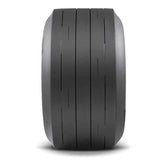 Mickey Thompson 250975