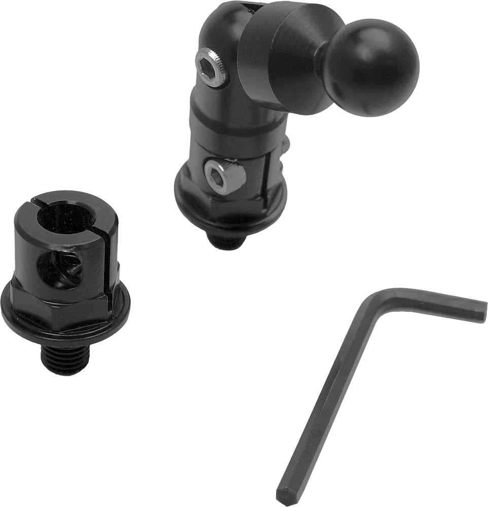 TECHMOUNT 4-31000