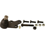 K500346 Ball Joint