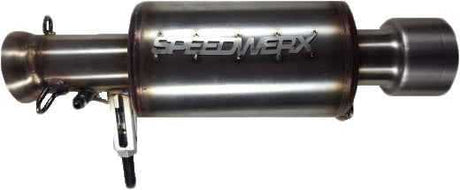 SPEEDWERX AC600M-11-ADJ