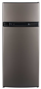 N4150AGR Refrigerator / Freezer