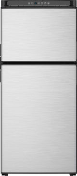 N8DCSSR Refrigerator / Freezer