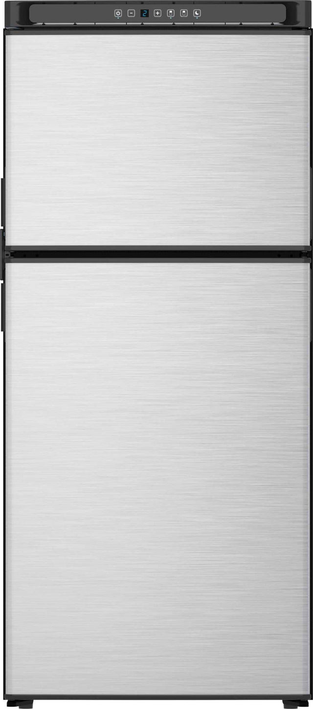 N8DCSSR Refrigerator / Freezer