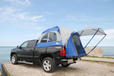 57022 Tent