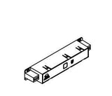 639550 Refrigerator Optical Control Board