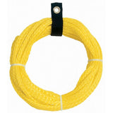 AHTR-50 Airhead Tube Tow Rope  1 Rider