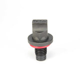 ODP-00009B Oil Drain Plug