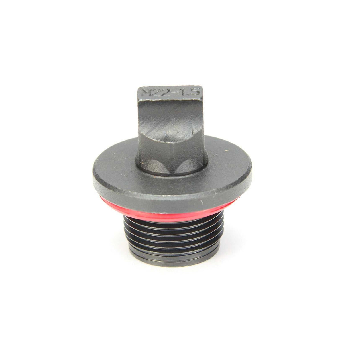 ODP-00014B Oil Drain Plug