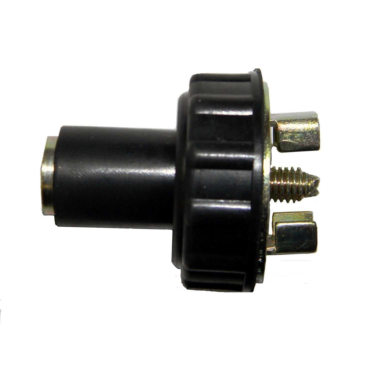 ODP-65201B Oil Drain Plug