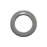 ODP-65330B Oil Drain Plug Washer