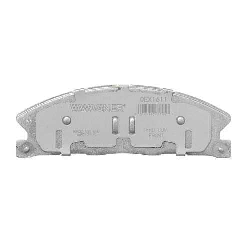 OEX1611 Brake Pad