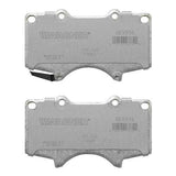 OEX976 Brake Pad