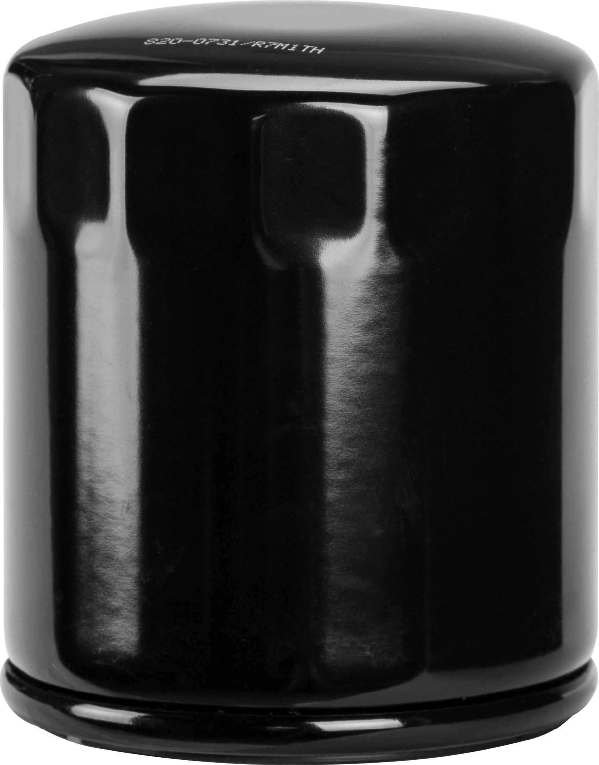 PS170B HARDDRIVE Oil Filter Evo Black RV and Auto Parts