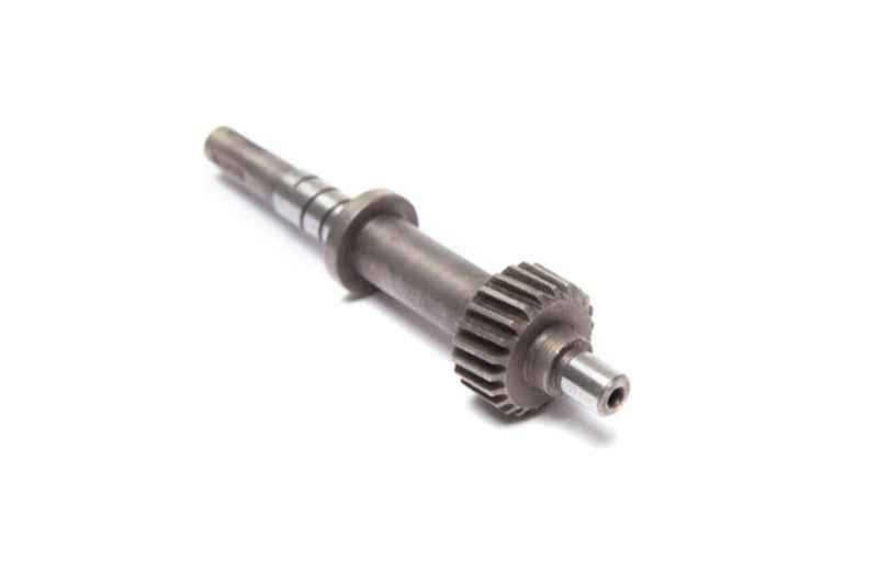 Speedometer Gear Dana 18 22 Teeth 45-71 Willys