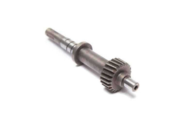 Speedometer Gear Dana 18 22 Teeth 45-71 Willys