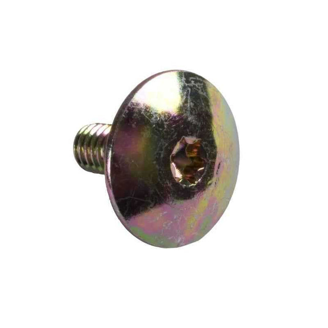 Tailgate Latch Bolt 76-86 CJ7 & CJ8 (Scrambler)