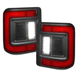 ORACLE Lighting 5884-504