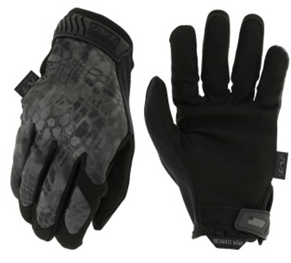 MECHANIX MG-733-010