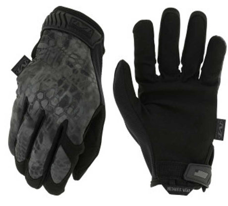 MECHANIX MG-733-009