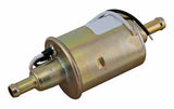 P74019 Carter Fuel Pumps Fuel Pump Electric 20 To 30 GPH