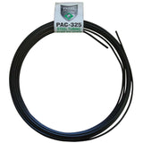 PAC-325 AGS Brake Line Pvf Coated Steel