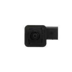 PAC126 Backup Camera