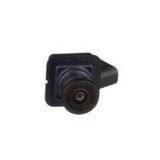 PAC252 Backup Camera