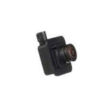 PAC261 Backup Camera