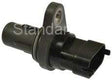 PC1104 Camshaft Position Sensor