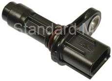 PC1161 Crankshaft Position Sensor