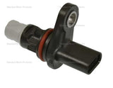 PC1178 Crankshaft Position Sensor