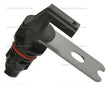 PC1182 Crankshaft Position Sensor