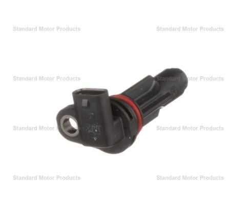 PC1195 Crankshaft Position Sensor