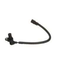 PC1204 Crankshaft Position Sensor