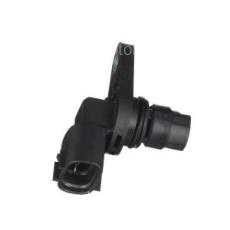 PC1226 Camshaft Position Sensor