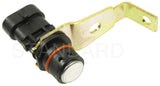 PC123 Crankshaft Position Sensor