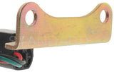 PC127 Crankshaft Position Sensor