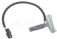 PC127T Crankshaft Position Sensor