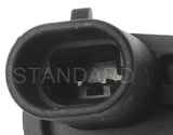 PC134 Crankshaft Position Sensor